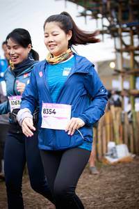 BIB: 8061, 8354
                            <button type="button" onclick="openModal(13432128)" class="btn btn-primary btn-sm float-right btn-popup" data-toggle="modal" data-target=".modal-high-quality">
                        <i class="fas fa-shopping-cart"></i> Add to Cart
                    </button>
                                            <button type="button" onclick="isThisMe(13432128, true)" class="btn btn-success btn-sm float-right btn-popup btn-isme hidden" data-toggle="tooltip" data-placement="bottom" title="นี่คือรูปของคุณใช่ไหม คลิกที่นี่เพื่อเอาเข้าอัลบั้ม">
                        <i class="fas fa-plus"></i> Add to album
                    </button>
                    <button type="button" onclick="isThisMe(13432128, false)" class="btn btn-warning btn-sm float-right btn-popup btn-isnotme hidden">
                        <i class="fas fa-ban"></i> Remove from album
                    </button>